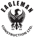 Eagleman Construction